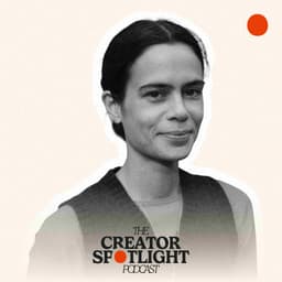 Ep. 101: Building a 70k+ subscriber newsletter by word of mouth ft. Rachel Meade Smith