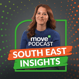 Which Property Trends are Heating Up This Winter?