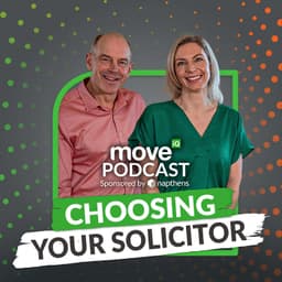 How to Choose the Right Solicitor