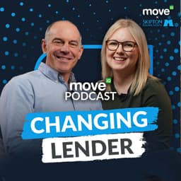 Switching Mortgage Lenders Made Easy