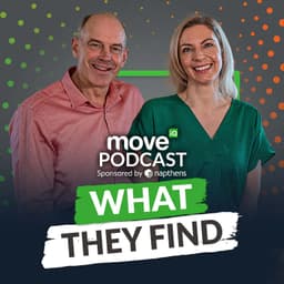 The Legal Checks That Protect Your Property Purchase