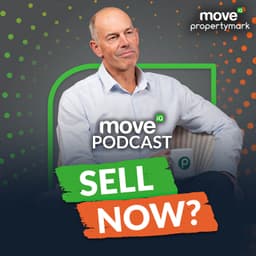 What Property Market Shifts are we Seeing in 2026?