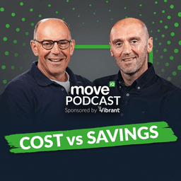 Future-Proof Your Home and Save Money