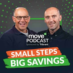 Could Your Home Reach Zero Bills?