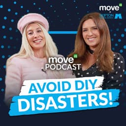 DIY vs Professional Help: The Honest Truth