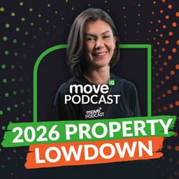 Inside the UK Property Market in 2026