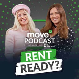 Why Even Reliable Renters Are Missing Out