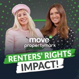 What Every Tenant and Landlord Should Know