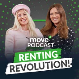 Rental Developments Are On The Rise