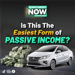 From Side Hustle to $10K/Month: Inside the Rental Car Business with George Madden and Car Rental Coach