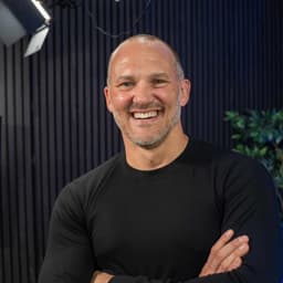 From £5 Petrol and a Battered Fiesta to Financial Freedom: Aaron Knightley on Escaping the 9-to-5