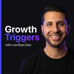Best Video Podcast Hosting Software NO ONE is talking about in 2026
