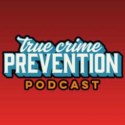 Fighting Fentanyl in the News--Hayden Panetierre and Ole Miss