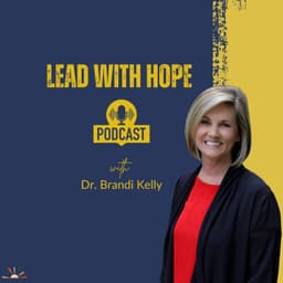 Episode 106 | The Secret to Speaking So People Actually Listen with David Swihart