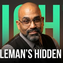 Why Every Gentleman Should Learn How to Fight