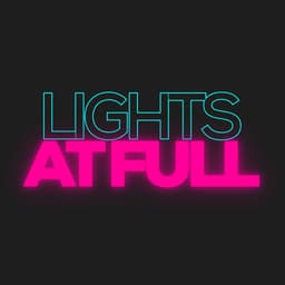 Software Updates, New Lights & More | EP 31