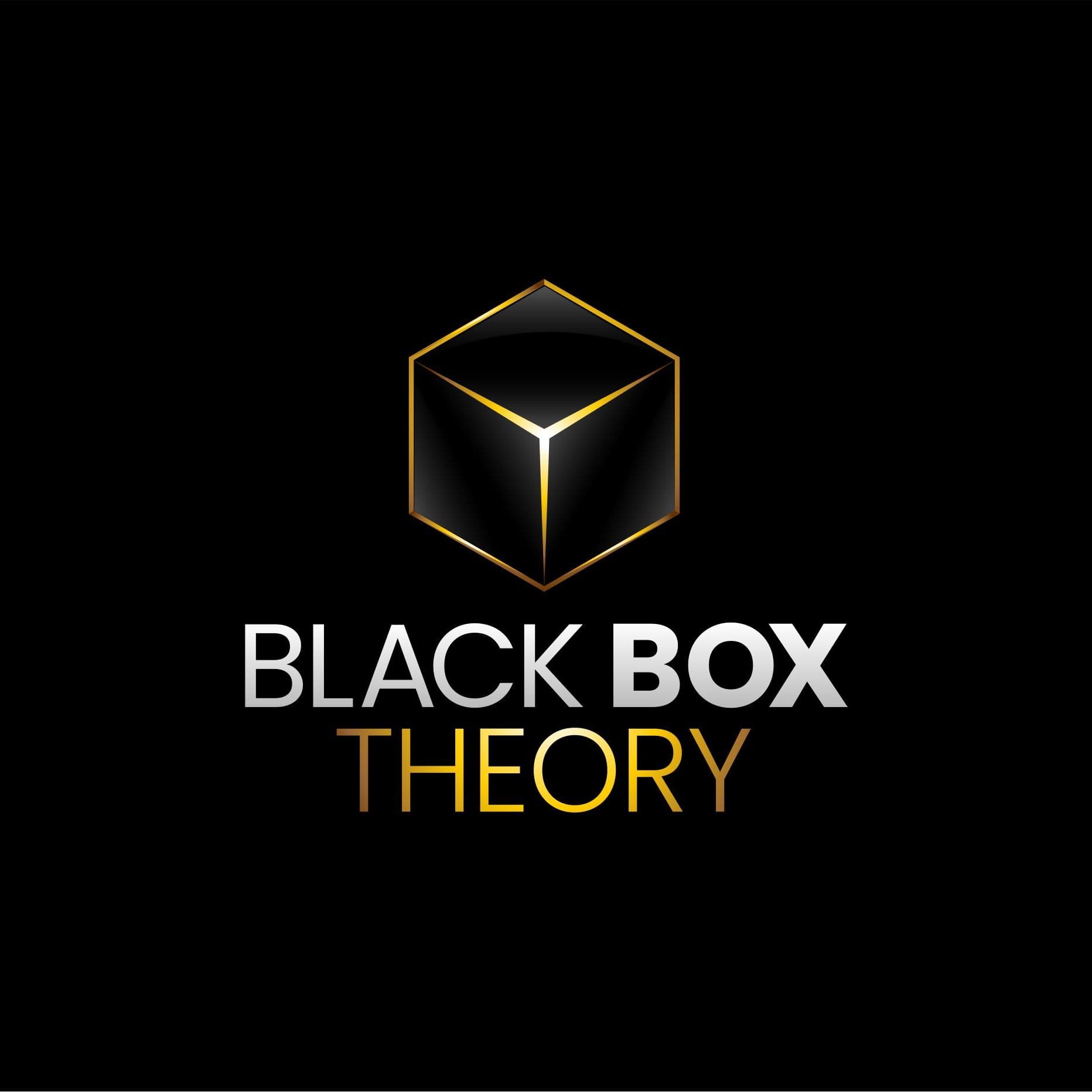Black Box Theory Podcast