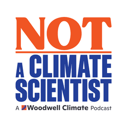 Adapting to climate change and caring for the land with farmer Ray Gaesser