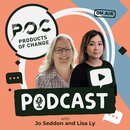 Designing for the Next Generation of Consumer