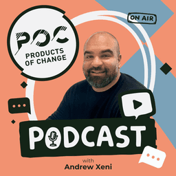 The Systems Changing Retail