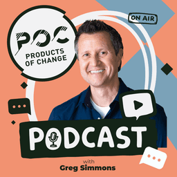 Scaling Change in a Growth-Driven Toy Business