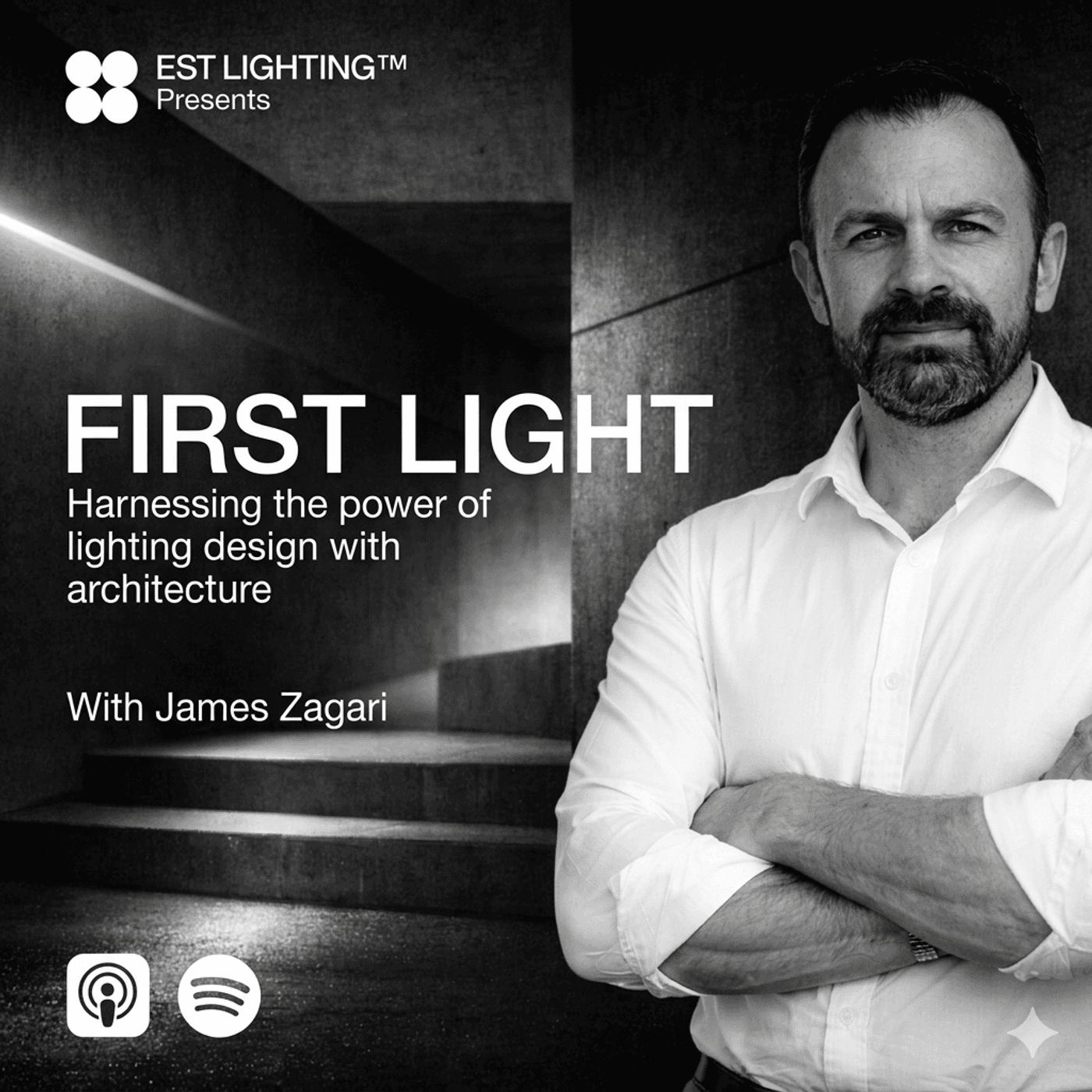 First Light