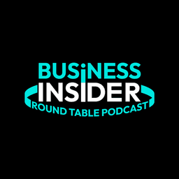 How Celebration Transforms Entrepreneurial Success with Mary Gaul