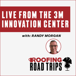 The Innovation Behind Roofing Granules