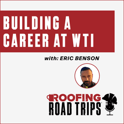 Building a Career at WTI