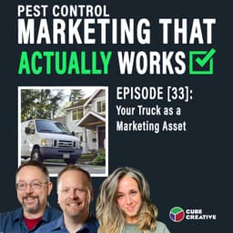 Your Truck as a Marketing Asset