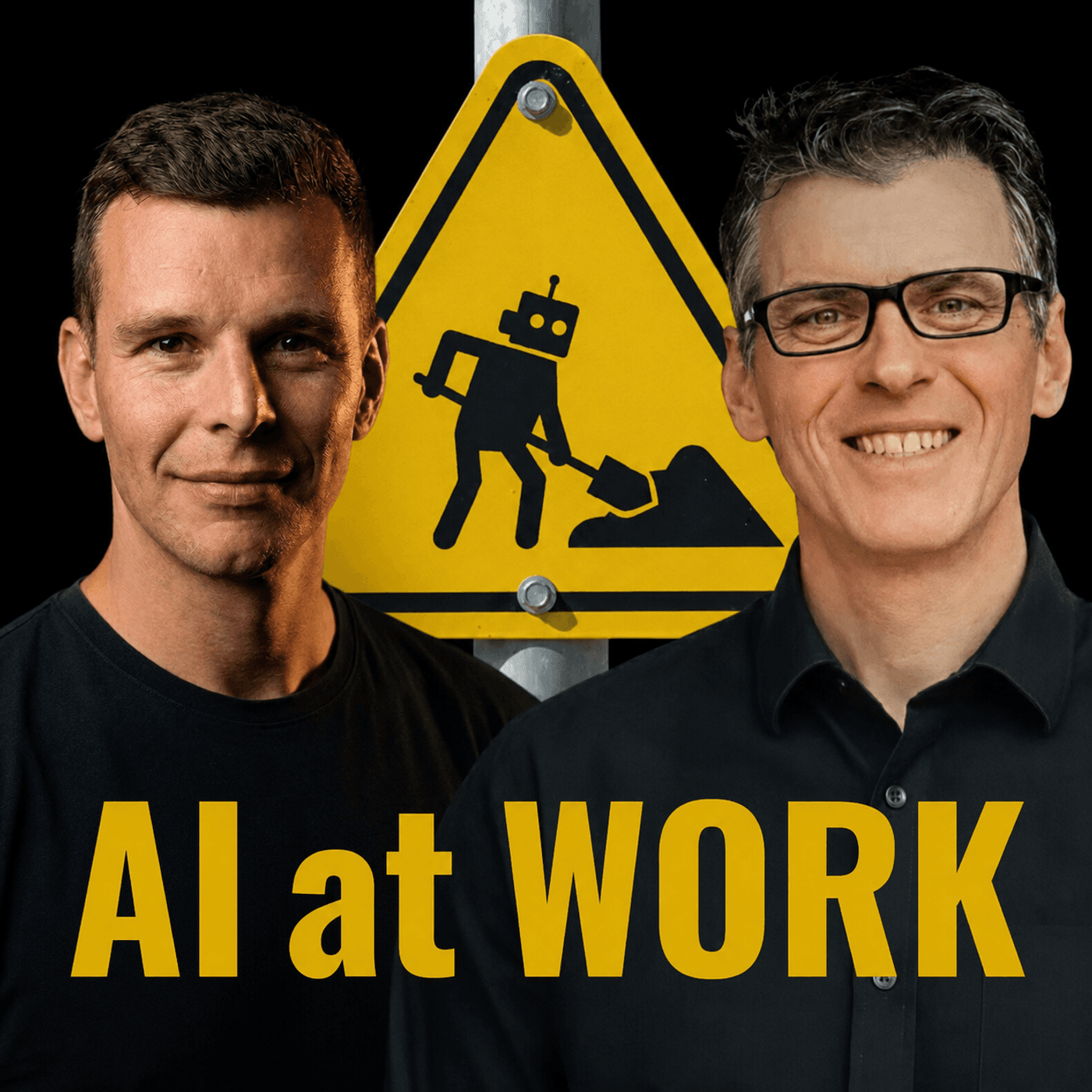 AI at Work