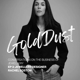 Rachel Boston: From Shared Bench to Prime Retail in London - why Commerciality is Key to Growth