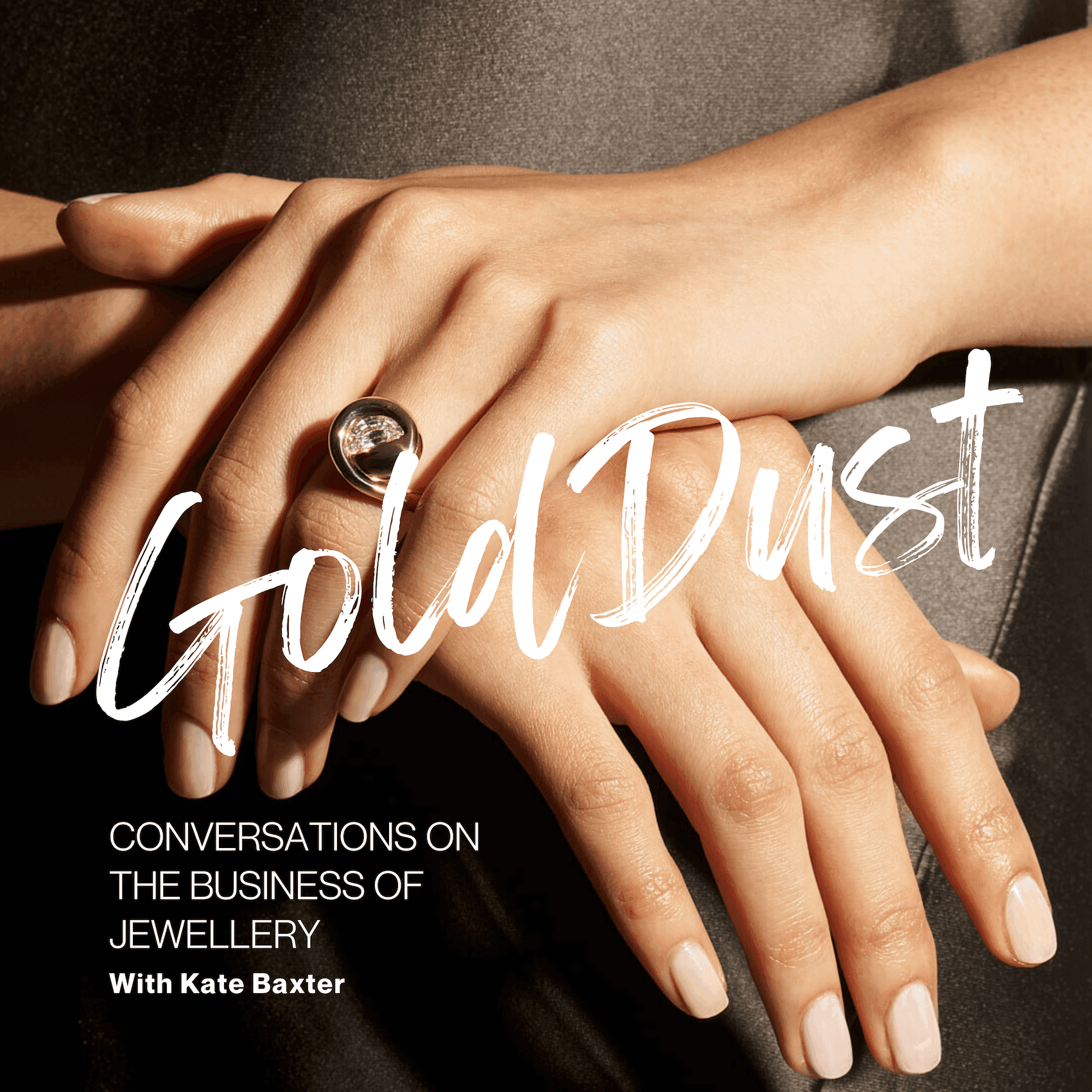 GoldDust