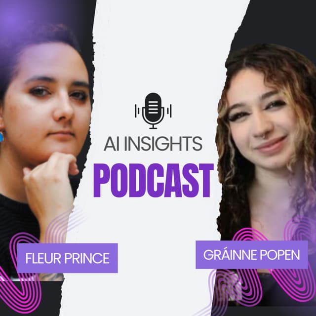 Season 3 Wrap Up: Why Sora Died and the Agents Took Over