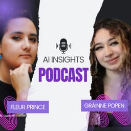 Revolutionizing Law: Kanan Dhru's Legal Tech Journey