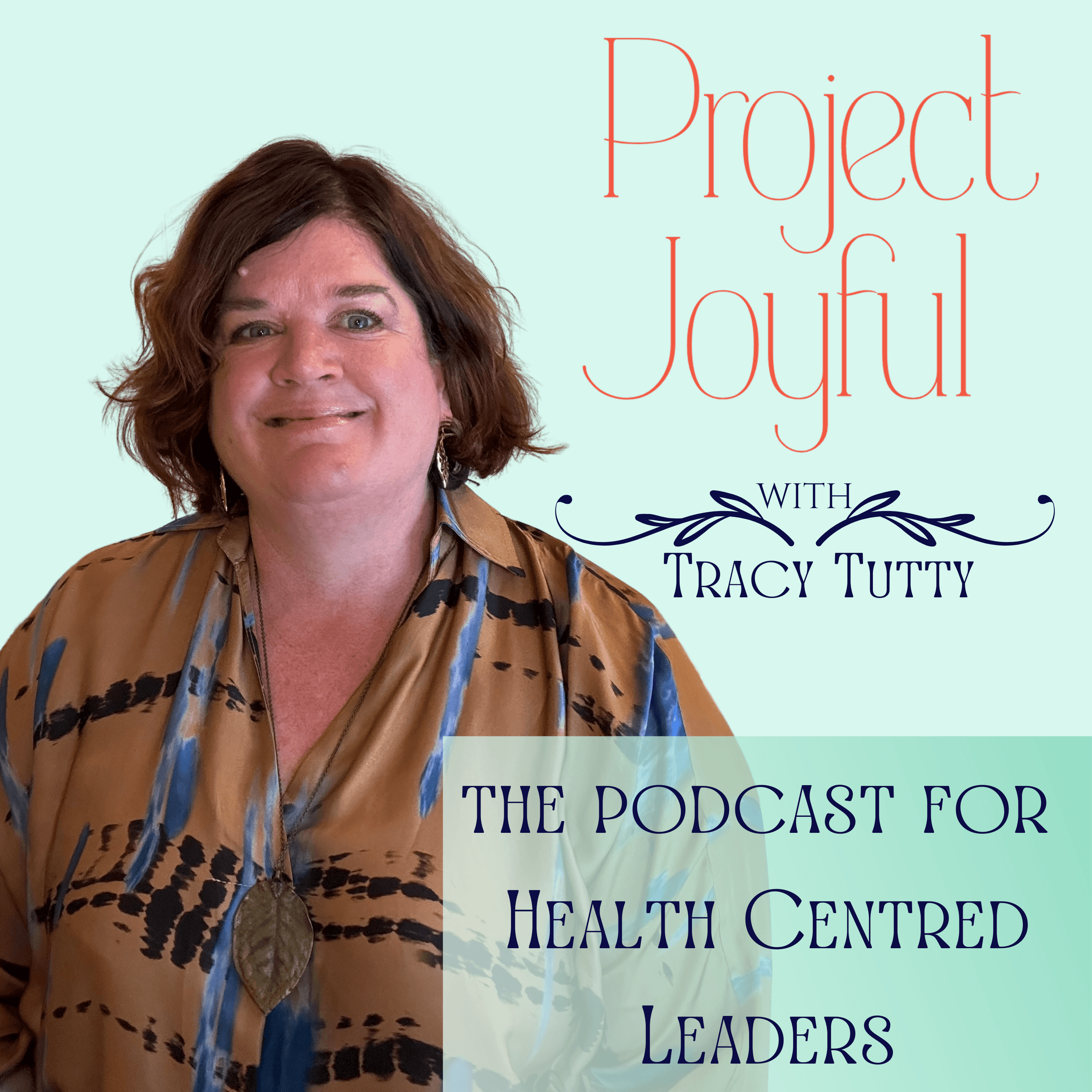 Project Joyful