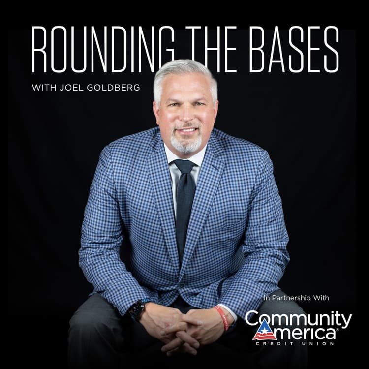 Ep. 1101 Austin Roeser | From Blueprints to Business and Owning the Build