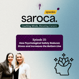 How Psychological Safety Reduces Stress and Increases the Bottom Line