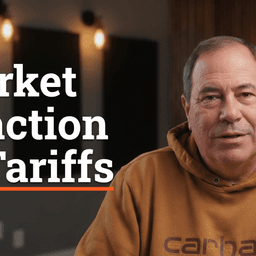 SCOTUS, Tariffs, and Trump: What This Ruling Means for Markets and Your Money