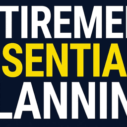 10 Things You Must Do One Year Before Retirement