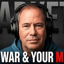 Iran War: What It Means for Your Money