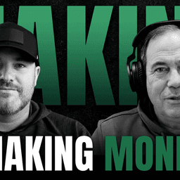 Making Money in Real Estate While Others Wait