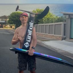 152 - Christian Park