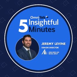 How Regional Grocers Can Win With Fresh Over The Next Decade | 5IM