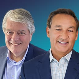 346 - Scott McCartney with Guest Co-Host Oscar Munoz