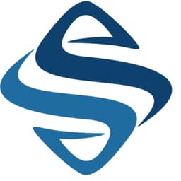 Is Gold Now a Meme Stock? Gold Price Rally Looks Dangerous | Michael Belkin