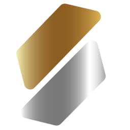 Why Silver Is More Levered Than Gold & Gold Pullback Explained | Joe Mazumdar