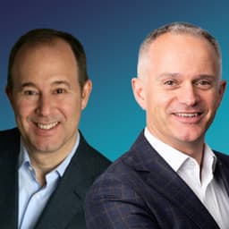 319 - Guest Co-Host Henry Harteveldt, Guest: Jeremy Bowen, CEO, Cirium