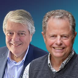 349 - Scott McCartney with Jay Sorensen, CEO, IdeaWorks: Ancillary Revenue in Depth