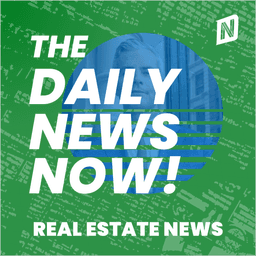 Real Estate Commissions and Hidden Costs
